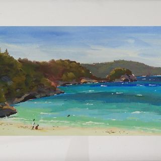 (Category: ) located in . Submitted by priyaartstudio (Listing ID 1072222261, Image 1). Description: .