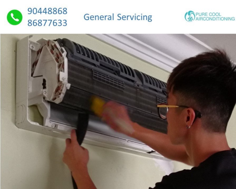 (Category: ) located in . Submitted by purecoolairconditioning (Listing ID 140876984, Image 1). Description: .