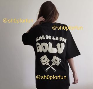 (Category: ) located in . Submitted by sh0pforfun (Listing ID 1072125011, Image 1). Description: .