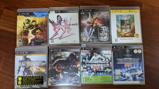 （分類：）位於 。 由 arrrszzz 提交（商品編號 1072195547，圖片 1）。簡介： 。