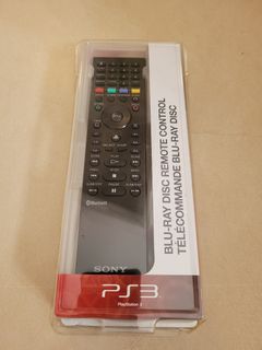 （分類：）位於 。 由 bakku0410 提交（商品編號 1072164732，圖片 1）。簡介： 。