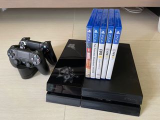 （分類：）位於 。 由 silok 提交（商品編號 1072143086，圖片 1）。簡介： 。