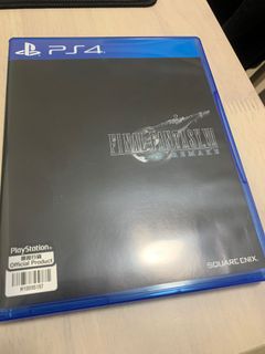 （分類：）位於 。 由 ryan0113 提交（商品編號 1072165901，圖片 1）。簡介： 。