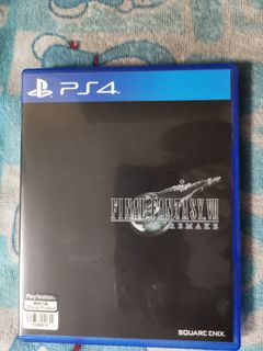（分類：）位於 。 由 feifeikan 提交（商品編號 1072246546，圖片 1）。簡介： 。