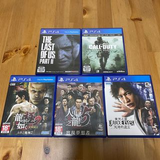 （分類：）位於 。 由 megamind0383 提交（商品編號 1072272257，圖片 1）。簡介： 。