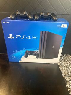 (Category: ) located in . Submitted by jasminensl (Listing ID 1072193587, Image 1). Description: .
