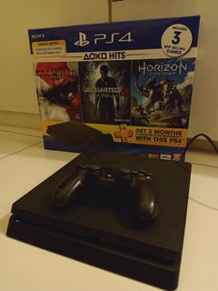 (Category: ) located in . Submitted by nedsam (Listing ID 1072321938, Image 1). Description: .