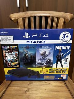 (Category: ) located in . Submitted by deetee12 (Listing ID 1072231924, Image 1). Description: .