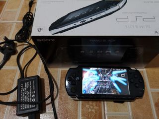 (Category: ) located in . Submitted by enchengc (Listing ID 1072152096, Image 1). Description: .