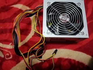 (Category: ) located in . Submitted by karau.my (Listing ID 1072156541, Image 1). Description: .