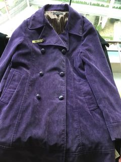 （分類：）位於 。 由 wongb33 提交（商品編號 1072130644，圖片 1）。簡介： 。