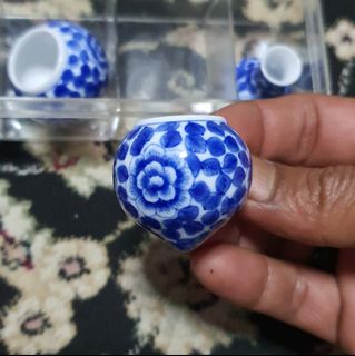 (Category: ) located in . Submitted by mr_typeone (Listing ID 1072301402, Image 1). Description: .