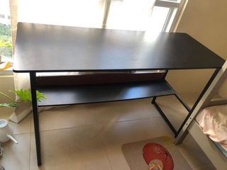 (Category: ) located in . Submitted by kulasae (Listing ID 1072263628, Image 1). Description: .