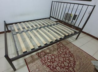 (Category: ) located in . Submitted by m.i.d. (Listing ID 1072254757, Image 1). Description: .