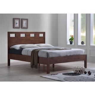 (Category: ) located in . Submitted by 10q123 (Listing ID 1072256308, Image 1). Description: .
