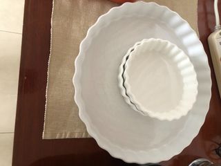 (Category: ) located in . Submitted by cheard (Listing ID 1072208690, Image 1). Description: .