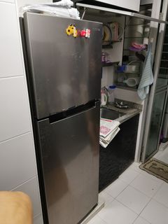 (Category: ) located in . Submitted by nw_xiang (Listing ID 1072156792, Image 1). Description: .