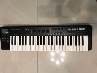 （分類：）位於 。 由 kelvinLL 提交（商品編號 1072164448，圖片 1）。簡介： 。