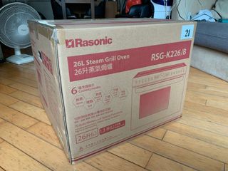 （分類：）位於 。 由 chimmmmmm 提交（商品編號 1072167453，圖片 1）。簡介： 。