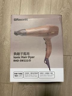（分類：）位於 。 由 applesiutung 提交（商品編號 1072298953，圖片 1）。簡介： 。