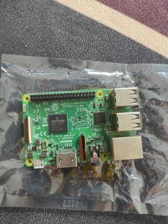 (Category: ) located in . Submitted by zimam95 (Listing ID 1072156870, Image 1). Description: .
