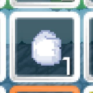 (Category: ) located in . Submitted by random123user (Listing ID 1072164881, Image 1). Description: .