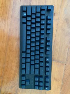 (Category: ) located in . Submitted by itsmine2.0 (Listing ID 1072176287, Image 1). Description: .