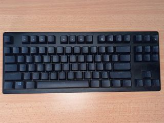 (Category: ) located in . Submitted by evaelfie (Listing ID 1070489991, Image 1). Description: .