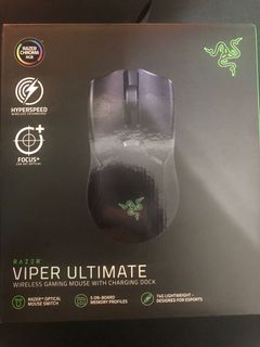 （分類：）位於 。 由 stephen91639394 提交（商品編號 1072290652，圖片 1）。簡介： 。