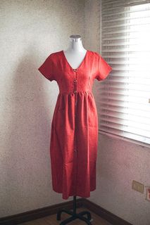 (Category: ) located in . Submitted by onestock.ph (Listing ID 1039426334, Image 1). Description: .