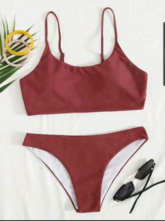 (Category: ) located in . Submitted by ynnanag (Listing ID 1072247145, Image 1). Description: .