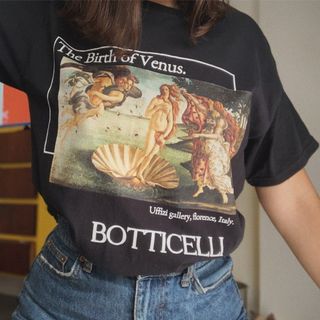 （分類：）位於 。 由 404wardrobe 提交（商品編號 1072322687，圖片 1）。簡介： 。