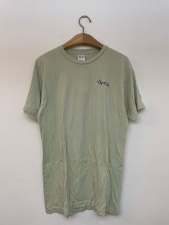 （分類：）位於 。 由 baseroom 提交（商品編號 1072165994，圖片 1）。簡介： 。
