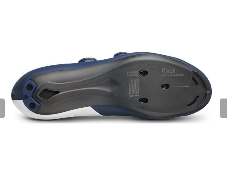 Fizik aria review discount