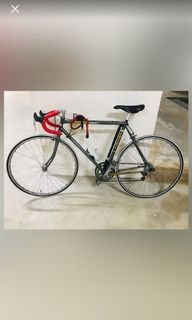 (Category: ) located in . Submitted by fz1000 (Listing ID 1072226752, Image 1). Description: .