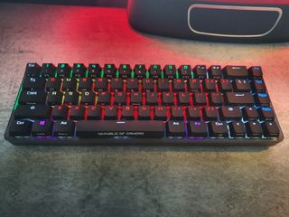 (Category: ) located in . Submitted by sittingduck75 (Listing ID 1072163829, Image 1). Description: .