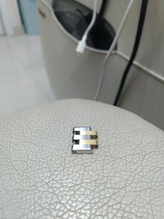 （分類：）位於 。 由 yiutsui7174 提交（商品編號 1072256560，圖片 1）。簡介： 。