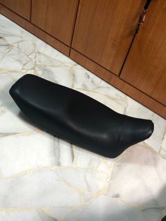 (Category: ) located in . Submitted by ziqque (Listing ID 1072179902, Image 1). Description: .