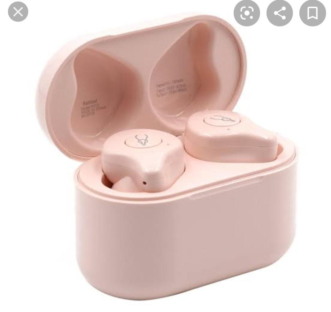 sabbat x12 pro noise cancellation