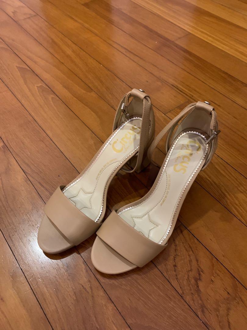 Circus by hotsell sam edelman oleana