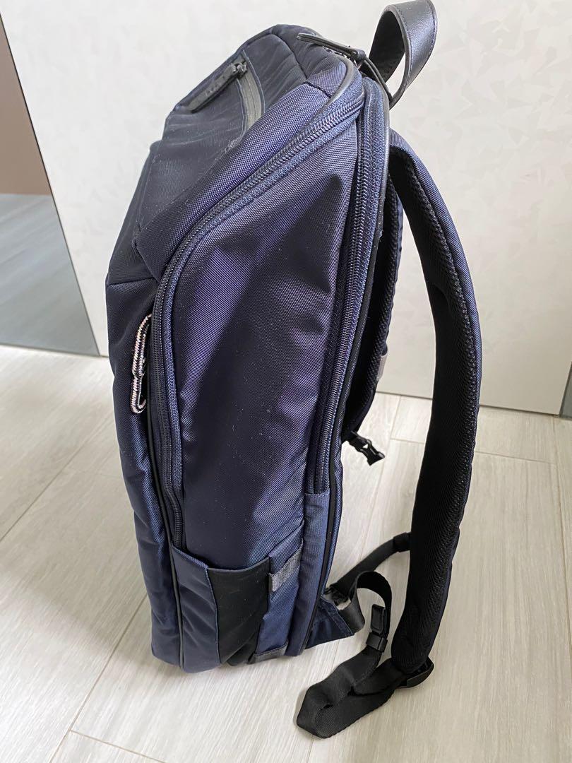 Samsonite glendalee shop
