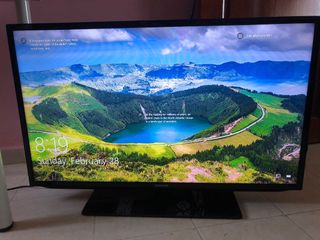 (Category: ) located in . Submitted by username5715 (Listing ID 1072111533, Image 1). Description: .