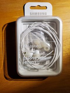 （分類：）位於 。 由 dud0k 提交（商品編號 1072264564，圖片 1）。簡介： 。