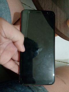 (Category: ) located in . Submitted by abgjagooo (Listing ID 1072299425, Image 1). Description: .