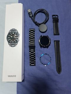 (Category: ) located in . Submitted by selling_only_lah (Listing ID 1072313124, Image 1). Description: .