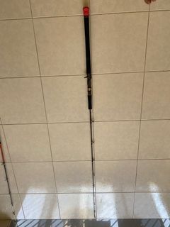(Category: ) located in . Submitted by lobonk3 (Listing ID 1072138414, Image 1). Description: .