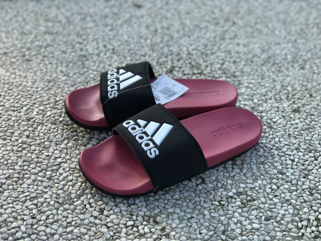 Adidas b42206 clearance