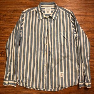 (Category: ) located in . Submitted by asf92 (Listing ID 1072249903, Image 1). Description: .