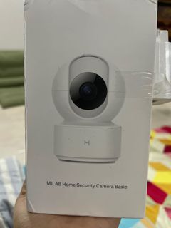(Category: ) located in . Submitted by wendyphy (Listing ID 1072295414, Image 1). Description: .