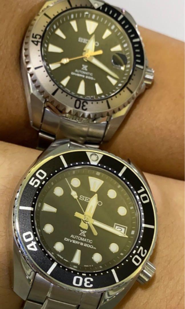 Spb189j 2025
